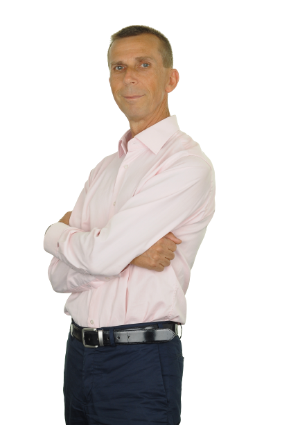 ja z boku removebg preview - Krzysztof Nowocieński