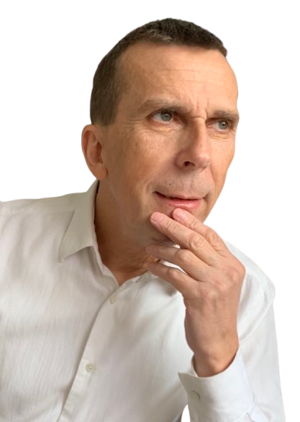 83d94e01 b11a 4ea2 8fc4 997f0e4b66fa removebg preview - Krzysztof Nowocieński