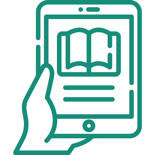 ebook - Krzysztof Nowocieński