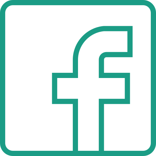 facebook - Krzysztof Nowocieński