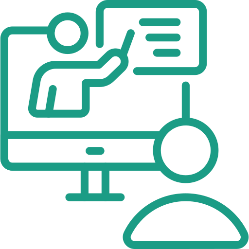 online learning - Krzysztof Nowocieński